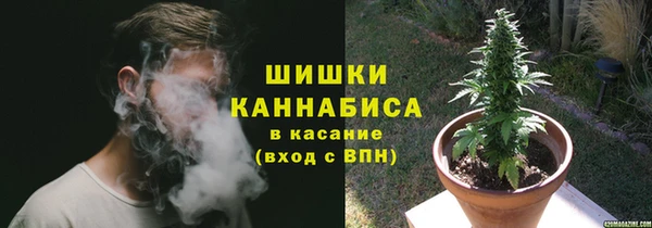 ешки Балахна