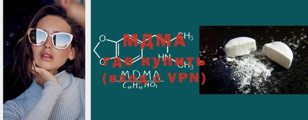ешки Балахна