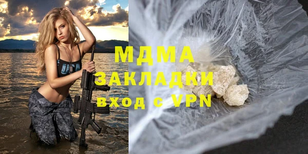 ешки Балахна