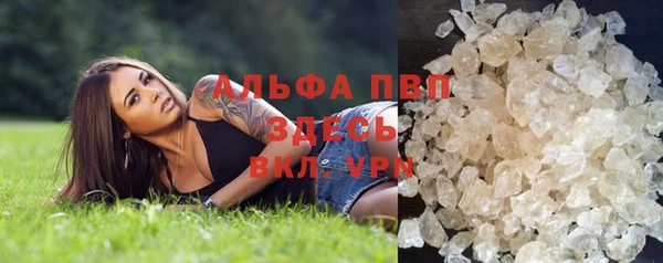 мяу мяу мука Балабаново